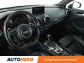 Audi RS3 2.5 TFSI quattro Aut.*ACC*CAM*SHZ*280kmh*RS-Abgas Schwarz - thumbnail 11