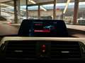 BMW 420 i CABRIO SPORT LEDER MEMORY NAVI LED SHZ PDC Blau - thumbnail 22