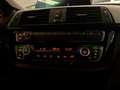 BMW 420 i CABRIO SPORT LEDER MEMORY NAVI LED SHZ PDC Blau - thumbnail 23