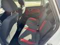 Volkswagen Polo Polo 1.4 TDI 90 DSG 7 Cross Polo Blanc - thumbnail 7