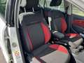 Volkswagen Polo Polo 1.4 TDI 90 DSG 7 Cross Polo Blanc - thumbnail 6