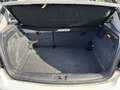 Volkswagen Polo Polo 1.4 TDI 90 DSG 7 Cross Polo Blanc - thumbnail 8