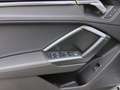 Audi Q3 35 TDI S LINE AHK NAVI LED KAMERA SITZHZG Weiß - thumbnail 11