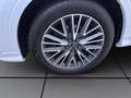 Audi Q3 35 TDI S LINE AHK NAVI LED KAMERA SITZHZG Weiß - thumbnail 8