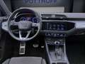 Audi Q3 35 TDI S LINE AHK NAVI LED KAMERA SITZHZG Weiß - thumbnail 14