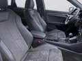 Audi Q3 35 TDI S LINE AHK NAVI LED KAMERA SITZHZG Weiß - thumbnail 17