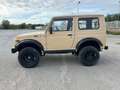 Suzuki SJ Samurai SJ Berlina 1.3 Suzuki Samurai / Santana (Sj413), - thumbnail 5