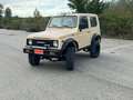Suzuki SJ Samurai SJ Berlina 1.3 Suzuki Samurai / Santana (Sj413), - thumbnail 4