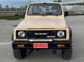 Suzuki SJ Samurai SJ Berlina 1.3 Suzuki Samurai / Santana (Sj413), - thumbnail 1