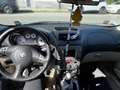 Alfa Romeo 147 5p 1.6 ts Progression 120cv - thumbnail 7