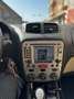 Alfa Romeo 147 5p 1.6 ts Progression 120cv - thumbnail 8