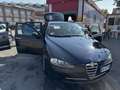 Alfa Romeo 147 5p 1.6 ts Progression 120cv - thumbnail 4