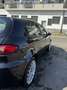 Alfa Romeo 147 5p 1.6 ts Progression 120cv - thumbnail 3