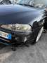 Alfa Romeo 147 5p 1.6 ts Progression 120cv - thumbnail 10