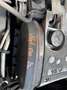 Alfa Romeo 147 5p 1.6 ts Progression 120cv - thumbnail 9