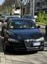 Alfa Romeo 147 5p 1.6 ts Progression 120cv - thumbnail 1
