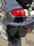 Alfa Romeo 147 5p 1.6 ts Progression 120cv - thumbnail 5