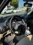 Alfa Romeo 147 5p 1.6 ts Progression 120cv - thumbnail 6