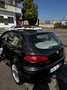 Alfa Romeo 147 5p 1.6 ts Progression 120cv - thumbnail 2