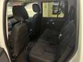 Land Rover Discovery 4 3.0 SDV6 249CV SE Blanc - thumbnail 6