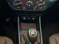 Hyundai BAYON 1.2 MPI 79CV Klass Alb - thumbnail 13