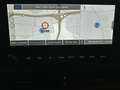 Hyundai BAYON 1.2 MPI 79CV Klass Alb - thumbnail 8