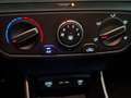 Hyundai BAYON 1.2 MPI 79CV Klass Alb - thumbnail 12