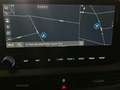 Hyundai BAYON 1.2 MPI 79CV Klass Alb - thumbnail 7