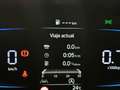 Hyundai BAYON 1.2 MPI 79CV Klass Alb - thumbnail 11