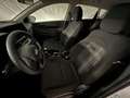 Hyundai BAYON 1.2 MPI 79CV Klass Alb - thumbnail 15