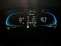 Hyundai BAYON 1.2 MPI 79CV Klass Alb - thumbnail 10