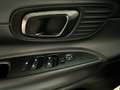 Hyundai BAYON 1.2 MPI 79CV Klass Alb - thumbnail 14