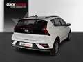 Hyundai BAYON 1.2 MPI 79CV Klass Alb - thumbnail 4