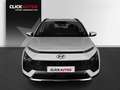Hyundai BAYON 1.2 MPI 79CV Klass Alb - thumbnail 2