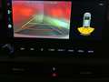Hyundai BAYON 1.2 MPI 79CV Klass Alb - thumbnail 9