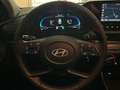 Hyundai BAYON 1.2 MPI 79CV Klass Alb - thumbnail 5