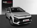 Hyundai BAYON 1.2 MPI 79CV Klass Alb - thumbnail 3