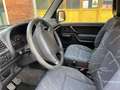 Suzuki Jimny Jimny III 1997 1.3 16v JLX 4wd E3 Grigio - thumbnail 5