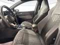 Volkswagen Golf 1.5 etsi evo R-Line 150cv dsg Grau - thumbnail 7