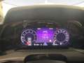 Volkswagen Golf 1.5 etsi evo R-Line 150cv dsg Grau - thumbnail 10