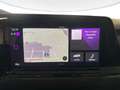 Volkswagen Golf 1.5 etsi evo R-Line 150cv dsg Grau - thumbnail 11