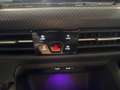 Volkswagen Golf 1.5 etsi evo R-Line 150cv dsg Grau - thumbnail 12