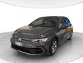 Volkswagen Golf 1.5 etsi evo R-Line 150cv dsg Grau - thumbnail 1