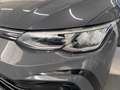 Volkswagen Golf 1.5 etsi evo R-Line 150cv dsg Grau - thumbnail 6