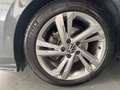 Volkswagen Golf 1.5 etsi evo R-Line 150cv dsg Grau - thumbnail 5