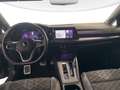 Volkswagen Golf 1.5 etsi evo R-Line 150cv dsg Grau - thumbnail 9