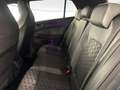 Volkswagen Golf 1.5 etsi evo R-Line 150cv dsg Grau - thumbnail 8