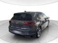 Volkswagen Golf 1.5 etsi evo R-Line 150cv dsg Grau - thumbnail 3