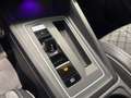 Volkswagen Golf 1.5 etsi evo R-Line 150cv dsg Grau - thumbnail 13