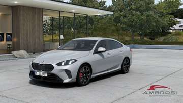 220d Gran Coup&eacute; Msport Pro Package